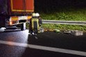 PKlemm A 3 Rich Oberhausen kursz vor AS Koeln Dellbrueck P086